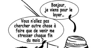 Sourire du 12-09-2023