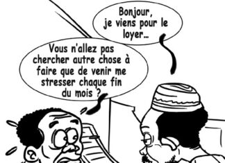 Sourire du 12-09-2023