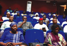 Consommation abusive de boissons énergisantes : les députés interpellent le gouvernement