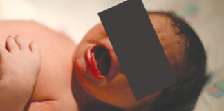 Coliques chez le nourrisson : surveiller l’alimentation de la mère