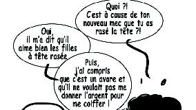 Sourire du 19-09-2023