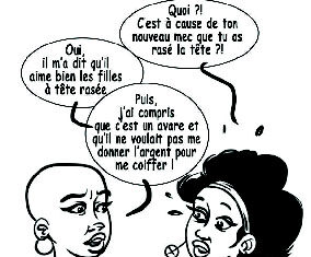 Sourire du 19-09-2023