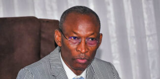 Transformation structurelle de l’économie : la gestion des pôles de croissance passée à la loupe