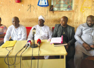 Importation de véhicules d’occasion et neufs : les vendeurs dénoncent une double taxation