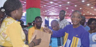 Autonomisation économique des jeunes : le e-commerce, un point de départ incontournable