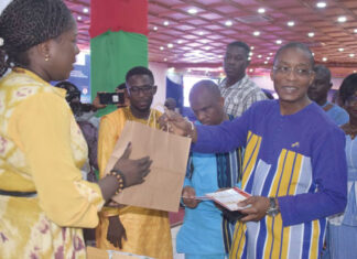 Autonomisation économique des jeunes : le e-commerce, un point de départ incontournable