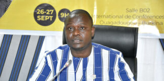 Secteur des minéraux du développement : formation et partage d’expériences comme avant-goût de la 5e SAMAO