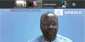 Forum sur la gouvernance de l’Internet en Afrique : L’UNESCO se penche sur la révision des indicateurs d’universalité