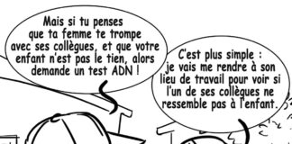 Sourire du 27-09-2023