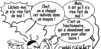 Sourire du 28-09-2023