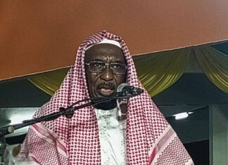 Maouloud 2023 : lutte contre l’injustice et le terrorisme au menu