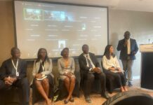 Forum sur la gouvernance de l’Internet en Afrique : L’UNESCO se penche la révision des indicateurs d’universalité