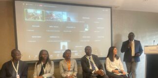 Forum sur la gouvernance de l’Internet en Afrique : L’UNESCO se penche la révision des indicateurs d’universalité