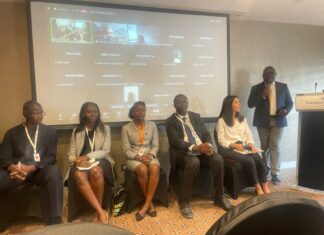 Forum sur la gouvernance de l’Internet en Afrique : L’UNESCO se penche la révision des indicateurs d’universalité