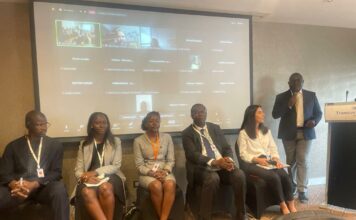 Forum sur la gouvernance de l’Internet en Afrique : L’UNESCO se penche la révision des indicateurs d’universalité