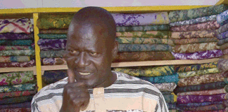 Contrefaçon du Faso Dan Fani/Koko Dunda : Des labels menacés…