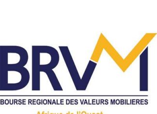 Brèves économiques : La BRVM, 5e capitalisation du marché boursier africain