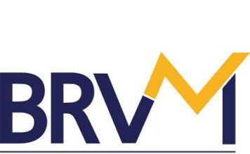 Brèves économiques : La BRVM, 5e capitalisation du marché boursier africain