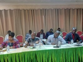 Programme d’appui à la compétitivité de l’Afrique de l’Ouest : Des textes communautaires internalisés