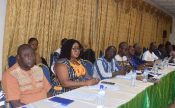 Dialogue public-privé : Le code de bonne conduite validé