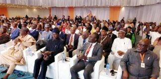 12e Forum sur la gouvernance de l’Internet en Afrique : l’impératif d’une approche collaborative pour booster le futur numérique du continent