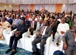 12e Forum sur la gouvernance de l’Internet en Afrique : l’impératif d’une approche collaborative pour booster le futur numérique du continent