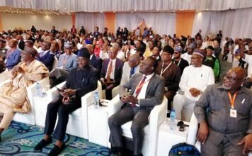 12e Forum sur la gouvernance de l’Internet en Afrique : l’impératif d’une approche collaborative pour booster le futur numérique du continent