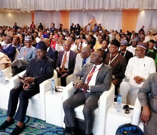 12e Forum sur la gouvernance de l’Internet en Afrique : l’impératif d’une approche collaborative pour booster le futur numérique du continent