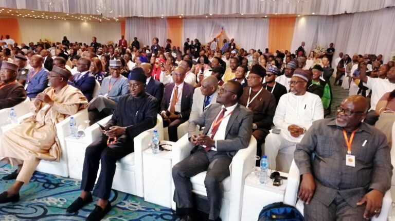 12e Forum sur la gouvernance de l’Internet en Afrique : l’impératif d’une approche collaborative pour booster le futur numérique du continent