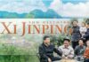 Chine : Xi Jinping, son histoire