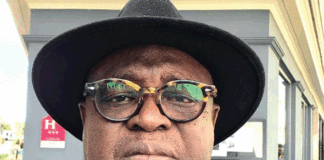 Lutte contre le terrorisme : « le bout du tunnel n’est plus loin », Sita Djerma, ancien maire de Toéni dans le Sourou