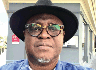 Lutte contre le terrorisme : « le bout du tunnel n’est plus loin », Sita Djerma, ancien maire de Toéni dans le Sourou