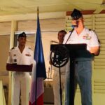 Burkina Faso – France : L’attaché de défense et le personnel du bureau militaire français sommés de quitter le territoire burkinabè