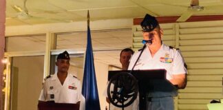 Burkina Faso – France : L’attaché de défense et le personnel du bureau militaire français sommés de quitter le territoire burkinabè