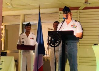 Burkina Faso – France : L’attaché de défense et le personnel du bureau militaire français sommés de quitter le territoire burkinabè