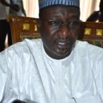 Encadré 2 Ministre Tchad