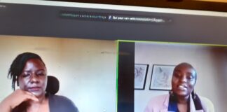 Prochain sommet de AGRA : AFSA et ses alliés appellent à des politiques agricoles respectueuses de l’environnement