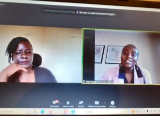 Prochain sommet de AGRA : AFSA et ses alliés appellent à des politiques agricoles respectueuses de l’environnement