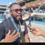 Climat : Pour la première fois l’Afrique organise son propre sommet