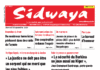 Une Sidwaya du 13-09-2023