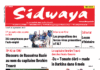 Une Sidwaya du 25-09-2023