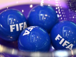 Coupe du Monde des Clubs 2023 : Le tirage aura lieu ce mardi en Arabie saoudite