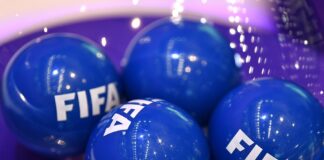 Coupe du Monde des Clubs 2023 : Le tirage aura lieu ce mardi en Arabie saoudite