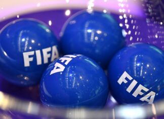 Coupe du Monde des Clubs 2023 : Le tirage aura lieu ce mardi en Arabie saoudite