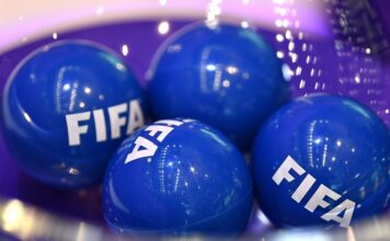 Coupe du Monde des Clubs 2023 : Le tirage aura lieu ce mardi en Arabie saoudite