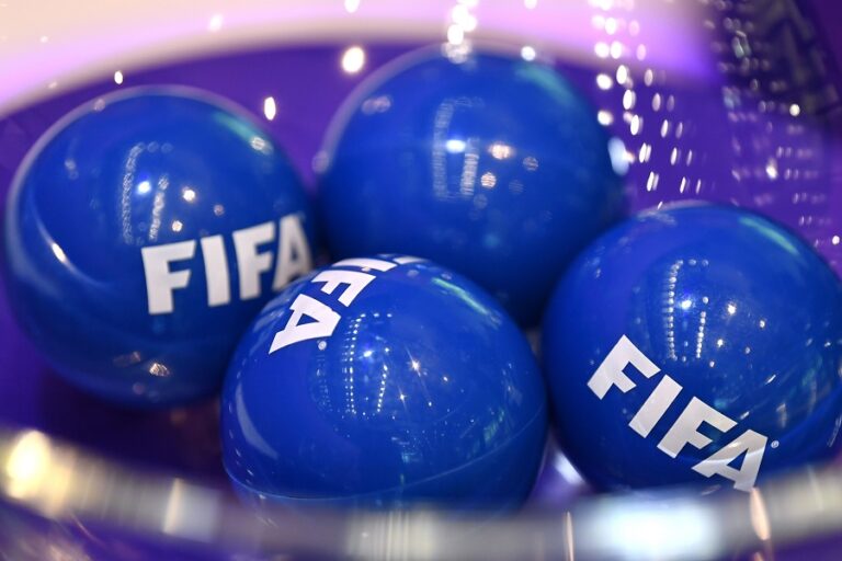 Coupe du Monde des Clubs 2023 : Le tirage aura lieu ce mardi en Arabie saoudite