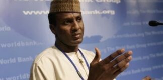 Niger : « Des échanges sont en cours pour un départ rapide des forces françaises », Premier ministre