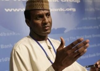 Niger : « Des échanges sont en cours pour un départ rapide des forces françaises », Premier ministre