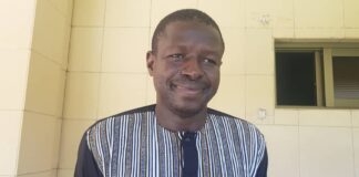 Maladie de la dengue : Dr Abdoul Aziz Ouédraogo explique la situation en cours au Burkina Faso