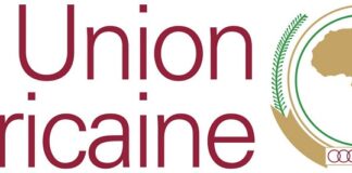 G20 : L’Union africaine (UA) devient membre permanent